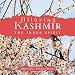Alluring Kashmir: The Inner Spirit RS.1346.50