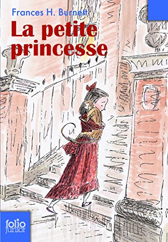 Download La petite princesse Download La petite princesse