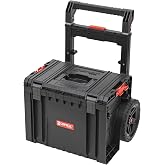 Qbrick System Pro Cart 2.0 Plus Takım &Ccedil;antası
