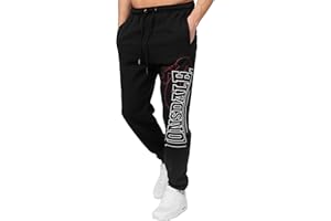 Lonsdale Dartford - Pantalons de Course - Dartford - Homme
