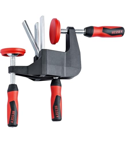 Klingspor Schleifbänder PS 29 F ACT - 150x7100mm Körnung 80, 10 Stück