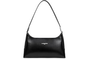 LANCASTER Sac à main - Suave Ace