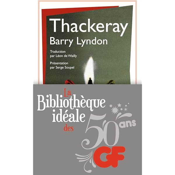 Barry Lyndon de Stanley Kubrick de Davide Magnisi - Grand Format - Livre - Decitre