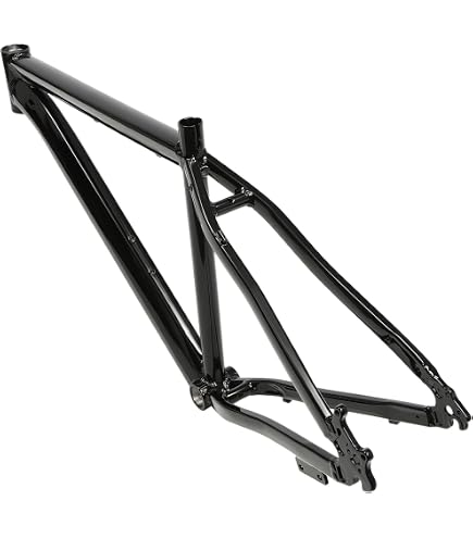 rahmen kinderrad 24 Zoll Alu Kinder City Fahrrad Mädchen Bike Frame roh Rh 34cm Bike Frame Sport & Freizeit Weapon Prop Color:Chartreuse Glow Oculus Might Consider Getting