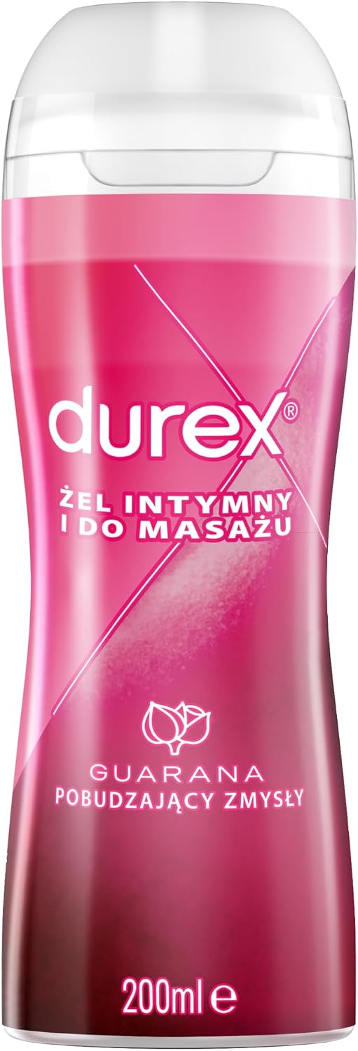 Vue 9
