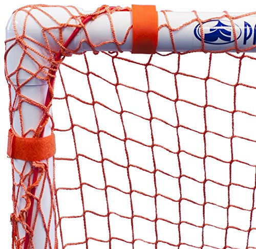 replacement goal net