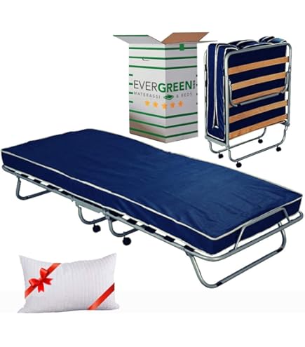 Reti D'Amora Kit 5 Doghe In Betulla - Lunghezza Da 89cm, Larghezza 6.4cm, Spessore 8mm