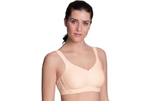 Anita - Performance - Damen - Sport BH - Unterwäsche