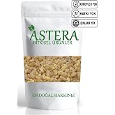 ASTERA 150 gr G&uuml;nl&uuml;k Sakızı Tane Yerli &Uuml;r&uuml;n Akg&uuml;nl&uuml;k Buhur