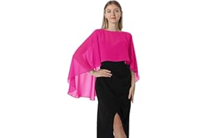 Hotshawl Women's Pashmina Shawl