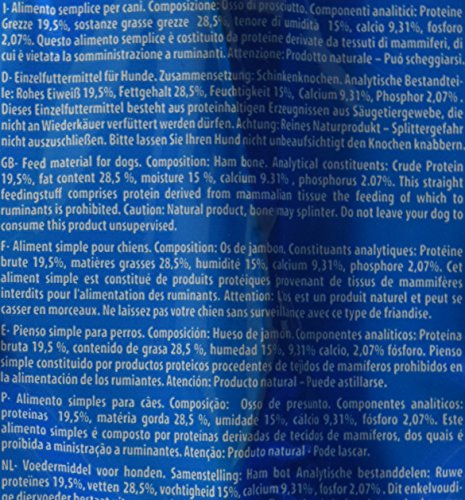 CROCI-Joypet-Big-Ham-Bone