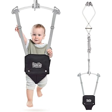 Baby's Only Muziekmobiel Heaven Clay/Warm Linen - De Boomhut