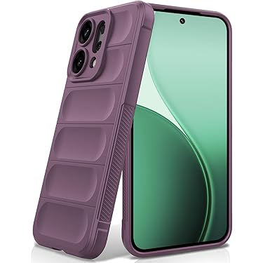 Fundas de Móvil de Anclas - Colección Nueva 2026
