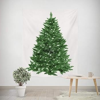 Get Strand weihnachtsbaumdekorationen For Android Free