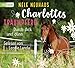 Charlottes Traumpferd - Durch dick und dünn: Band 6 by 