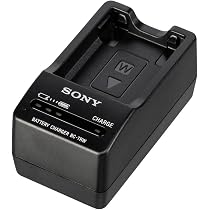 SONY NP-F970 INFOLITHIUM 6600MAH BATTERIA AGLI IONI DI SERIE L