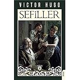 Sefiller