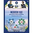 NEBOSH IGC