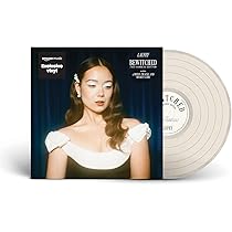 Bewitched: The Goddess Edition [VINYL]: Amazon.co.uk: CDs & Vinyl