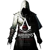 Assassins Creed - The Complete Visual History: The Definitive Visual History
