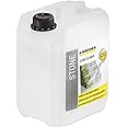 2 X 6.295-359.0 Canister Stone Cladding Cleaner, White, 5 Litre