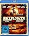 Bellflower [Blu-ray]