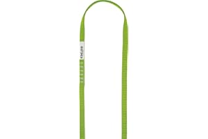 EDELRID