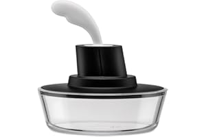 Alessi ASG13 B Ship Shape Boîte