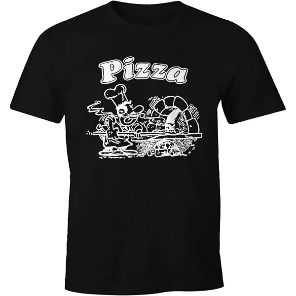No Frasi Divertenti Uomo Frase Scritta Divertente Ironiche T-shirt da uomo con stampa posteriore