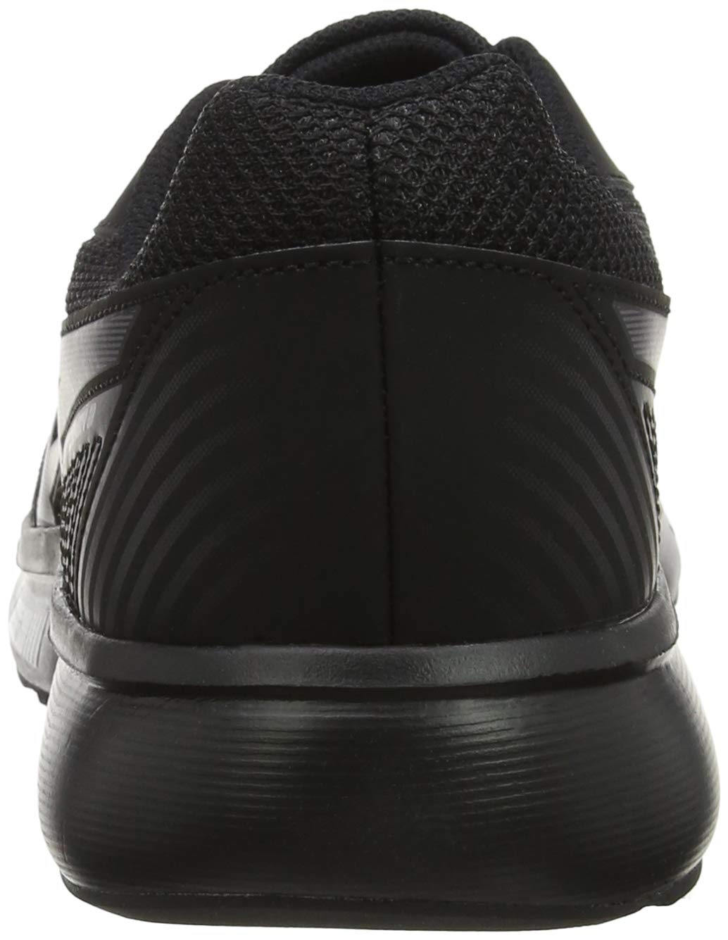 asics stormer 2 price