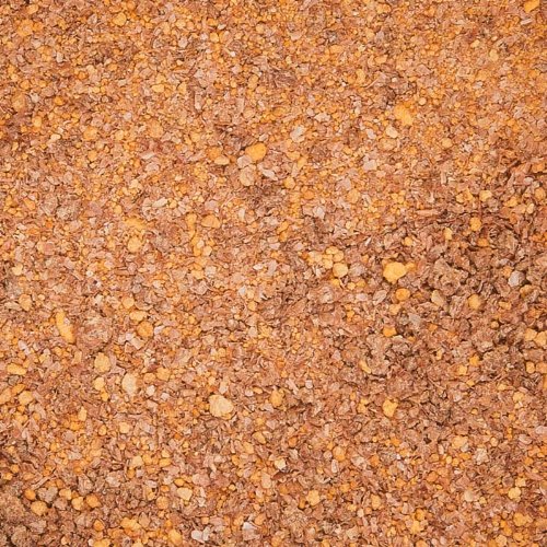 500 g Teichpoint Bakto Dry Teich – Billionen von Mikro-Organismen - 2