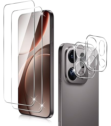 Pellicola Protettiva per Oppo Find X2 Protezione opaco Vetro Flessibile 9H dipos