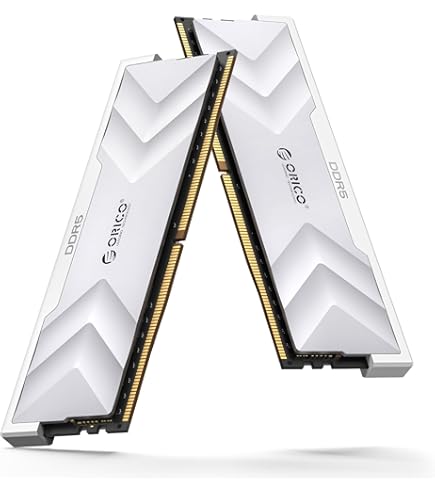 SK Hynix Platinum P41 Wewnętrzny dysk SSD PCIe NVMe Gen4 M.2