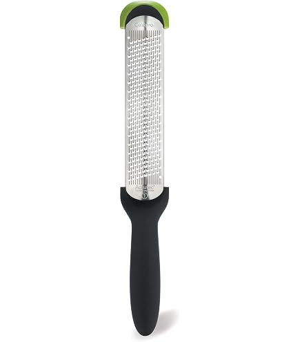 CUISIPRO DUO GRATER - PURCHASE OF KITCHEN UTENSILS