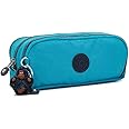 Kipling GITROY HANDBAG