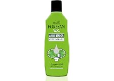 Foresan W.C. – Air Freshener Concentrate – 125 Ml
