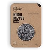 Online&Ccedil;ift&ccedil;i Yaban Mersini Blueberry 300Gr