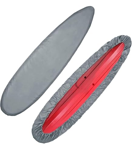 Telo Copriconsole XL 140x100x90x90 Di MARINE HARDWARE - Copertura Protettiva Per Console E Interni Auto - Foto 12