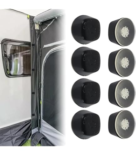 kampa zelt pumpe Gale 12v High Pressure Electric Pump Sports & Outdoors Ages 3-8 Mounting Options (hardware included):1-Bike Camping in Rotterdam »