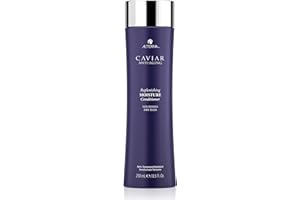 Alterna Caviar Anti-Aging nawilżająca odżywka 250 ml