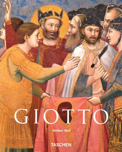 Télécharger KA-GIOTTO DI BONDONE Livre PDF Gratuit