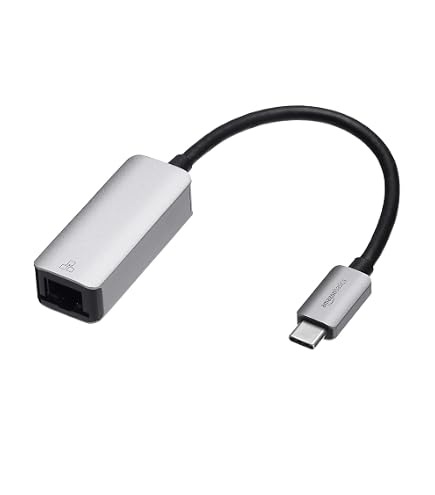 MHD Tuning WiFi Adapter 2.0 OBDII Universal for BMW E/F/G Series