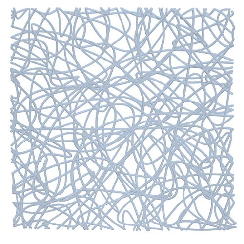 Carpemodo Duscheinlage Farbe: Schwarz - 4