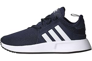 adidas Terrex Ax3, Zapatillas para Hombre