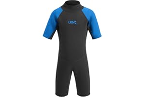 URBAN BEACH Plage Urbaine