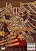 Lamb of God - Killadelphia