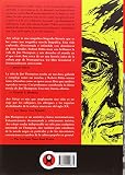 Image de Arte salvaje: Una biografía de Jim Thompson