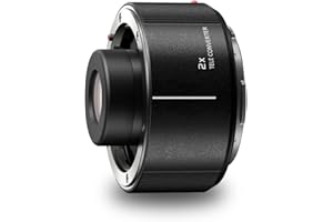 Panasonic Lumix DMW-STC20E, Zubehör für die Vollformat-Systemkamera LUMIX S