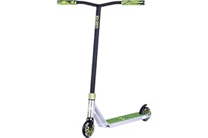 Hipe H3 Patinete Pro Scooter Freestyle para Aficionados