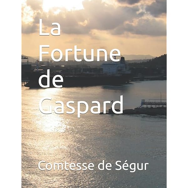 Diloy Le Chemineau - Comtesse De Ségur - Hachette 1887 - Édition XIXème